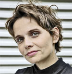 beatrice Hamberger