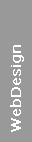 WebDesign