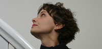 beatrice hamberger